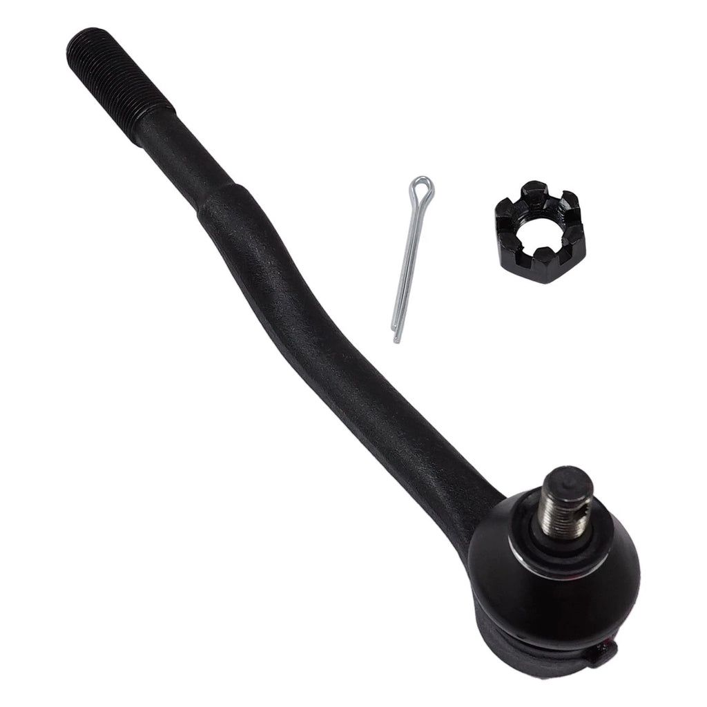 Tie Rod End for Nissan Frontier (1998-2004)