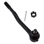 Tie Rod End for Nissan Frontier (1998-2004)