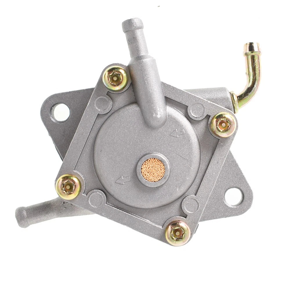 Fuel Pump Kit for John Deere 112L, 130, 160, 165, 175, 180, LX172, LX176, LX186