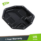 Engine Oil Pan 264-507 for Nissan Sentra Versa Tiida 1.8L 2.0L (2007–2014)