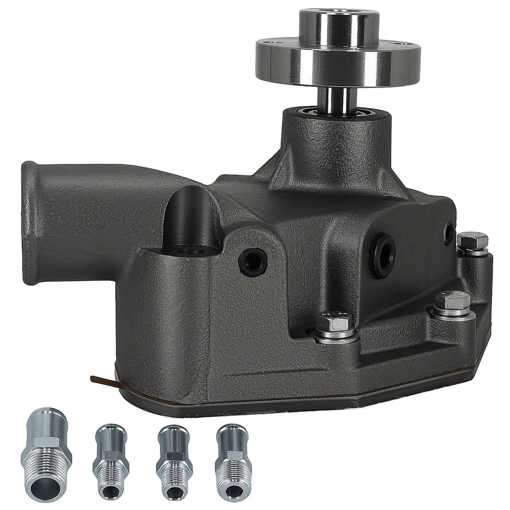 Water Pump for John Deere 820 830 1020 1520 2020 2030 2040 2240 2440 (RE19944)