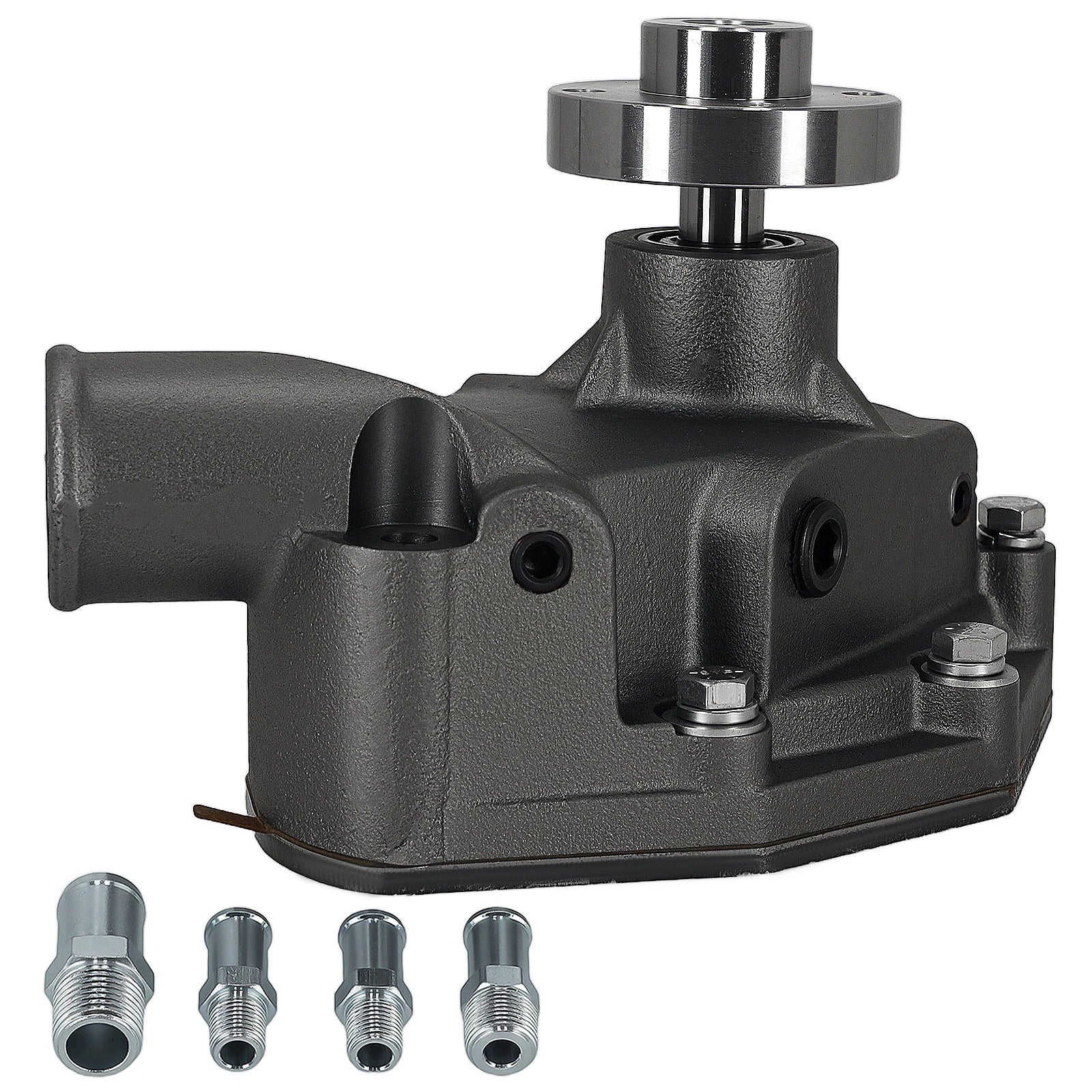 Water Pump for John Deere 820 830 1020 1520 2020 2030 2040 2240 2440 (RE19944)