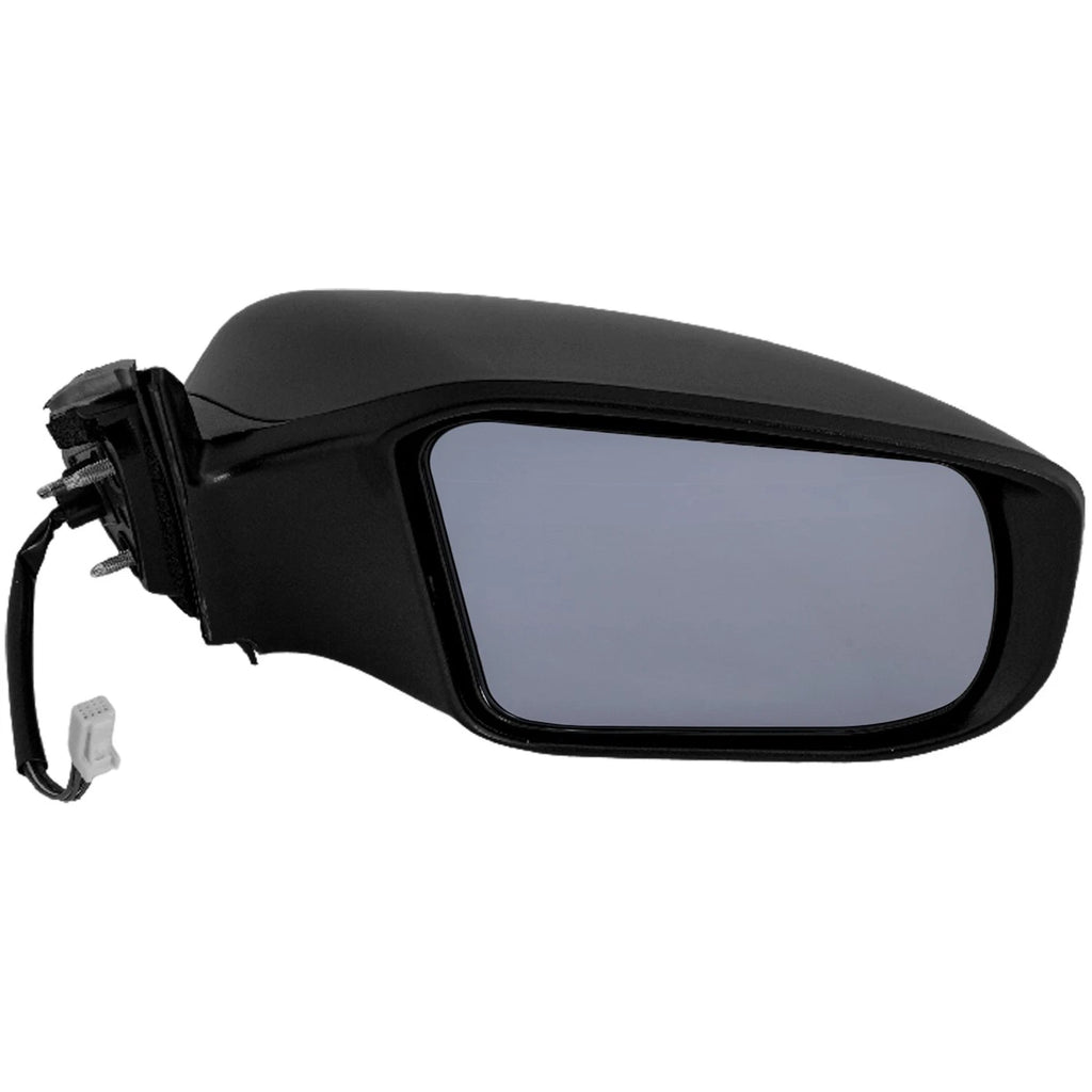 Passenger Side Mirror for Nissan Altima (2013–2018)