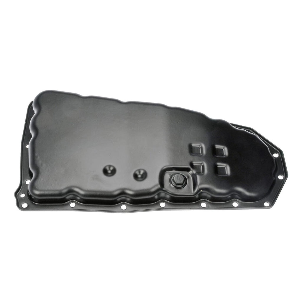 Transmission Oil Pan for Nissan Rogue Select Sentra X-Trail (2014–2019)
