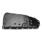 Transmission Oil Pan for Nissan Rogue Select Sentra X-Trail (2014–2019)