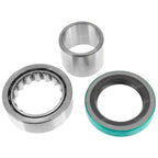Rear Wheel Bearing for Landcruiser FJ40 FJ45 FJ55 (1965–1973)
