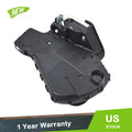 Power Door Lock Actuator Motor for Toyota RAV4 (2006–2012)