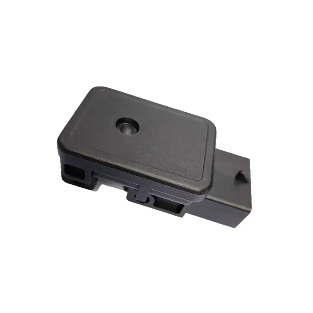 MAP Manifold Air Pressure Sensor for Jeep Cherokee SE Sport (1996)