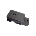 MAP Manifold Air Pressure Sensor for Jeep Cherokee SE Sport (1996)