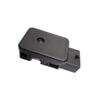MAP Manifold Air Pressure Sensor for Jeep Cherokee SE Sport (1996)