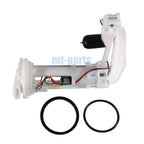 Fuel Pump Assembly for Honda PCX125 PCX150 (2014–2018) 16700-K35-V01