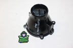 Jet Pump Venturi Reducer Nozzle for Sea-Doo RXT-X GTX RXP-X GTS GTI (2014–2019) 267000844
