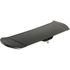 CAPA Certified Hood for Ford Transit Connect (2014–2018)