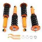 Coilover Suspension Lowering Kit for Toyota Supra (1987-1992)