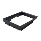 Transmission Shift Boot Bezel for Jeep Wrangler TJ, Cherokee (1997-2006)