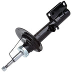 Front Pair Shocks Struts for BMW X5 (2000–2006)