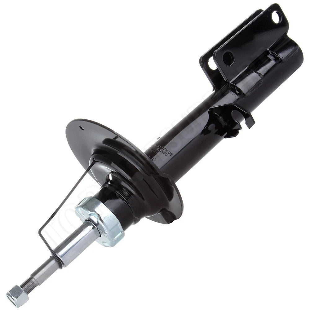 Front Pair Shocks Struts for BMW X5 (2000–2006)