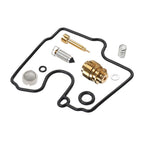 Carburetor Repair Rebuild Kit for Yamaha YZF R1 (1998–2001)