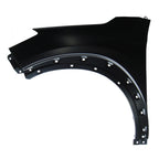 Replacement Steel Front Driver Side Fender For 2016-2021 Hyundai Tucson