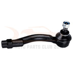 10x Front Ball Joints Sway Bar Rack and Pinion Bellow for Hyundai Tucson (2005–2009)
