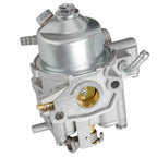 Marine Boot Au��enbordmotor Vergaser f��r Honda 2HP BF2D6 BF2D5 BF2D4 (2000-2023)