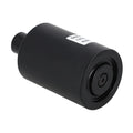 Upper Roller for John Deere Excavator 26G 30G 35G 50G (2006–2016)