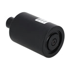 Upper Roller for John Deere Excavator 26G 30G 35G 50G (2006–2016)