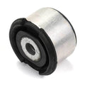Subframe Bushing for Lemfoerder (Rear) - 2731201