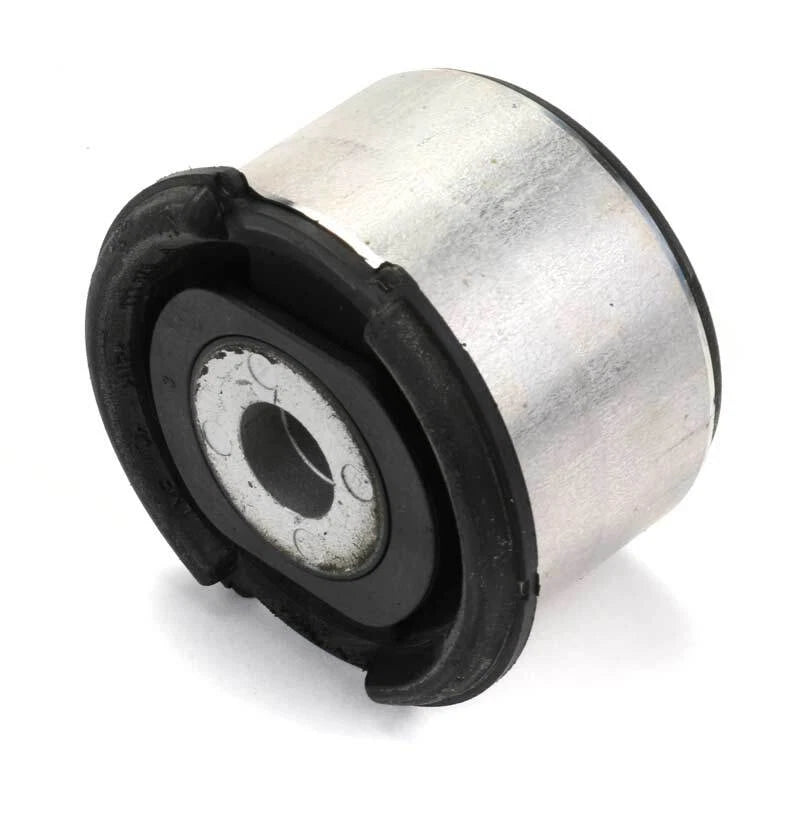 Subframe Bushing for Lemfoerder (Rear) - 2731201