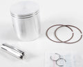Piston Kit Pro Lite 68.50/+2.10 for Hon