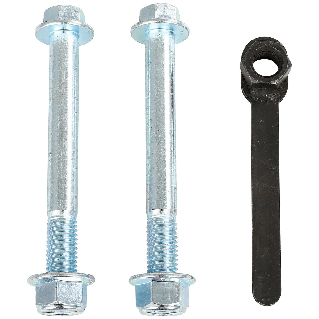 Differential Drop Kit for K2500 K3500 4WD (1988–1999)