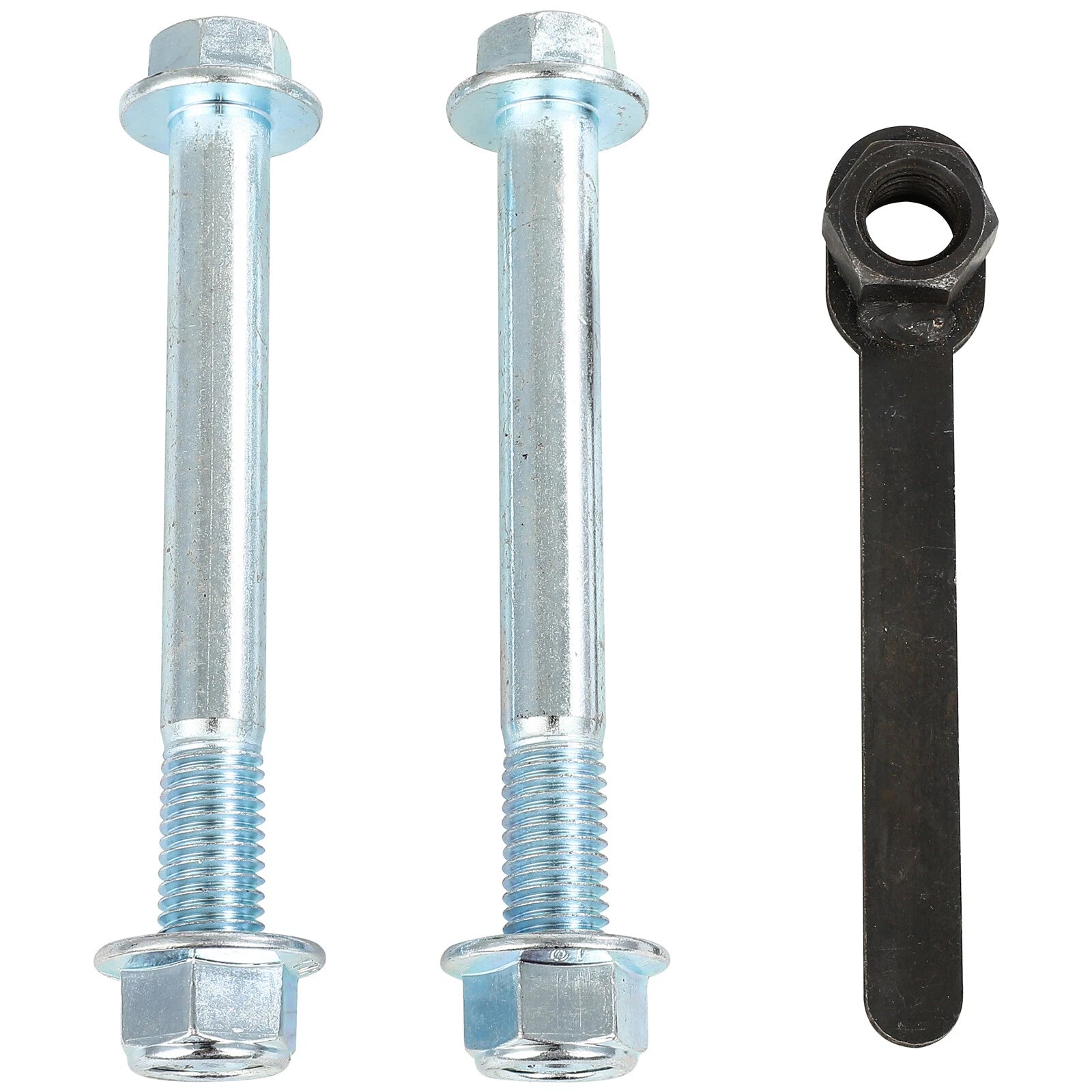 Differential Drop Kit for K2500 K3500 4WD (1988–1999)