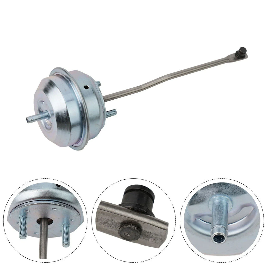 Turbo Wastegate Actuator for Mercedes OM270