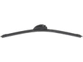 Front Right Wiper Blade for Jaguar Vanden Plas (2004–2009) PV754BT