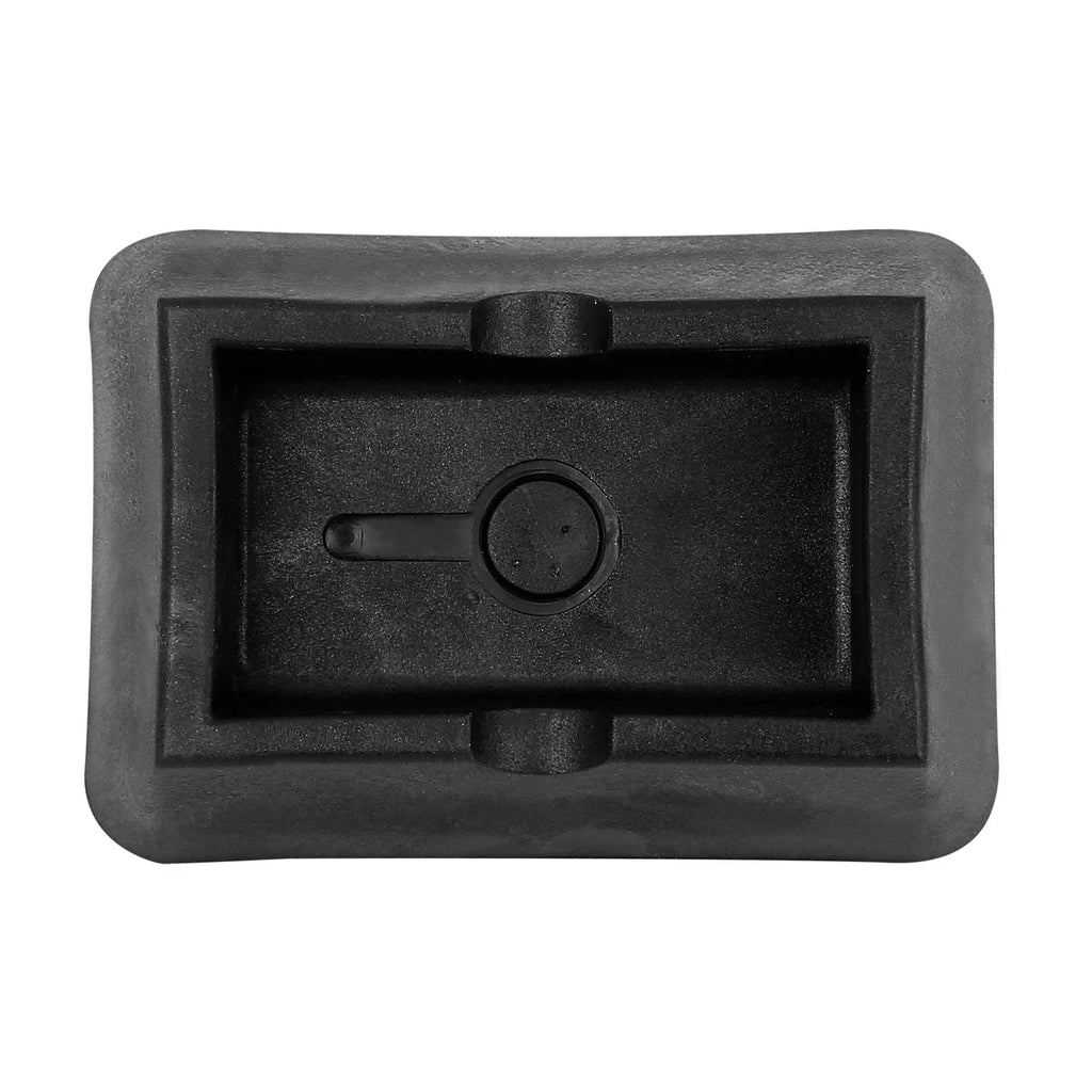 Jacking Support Plug Lift Block for BMW E46 E63 E64 E65 E66 E67 E83