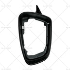 Right Side Mirror Cover Trim for Kia Cerato YD (2013–2018)