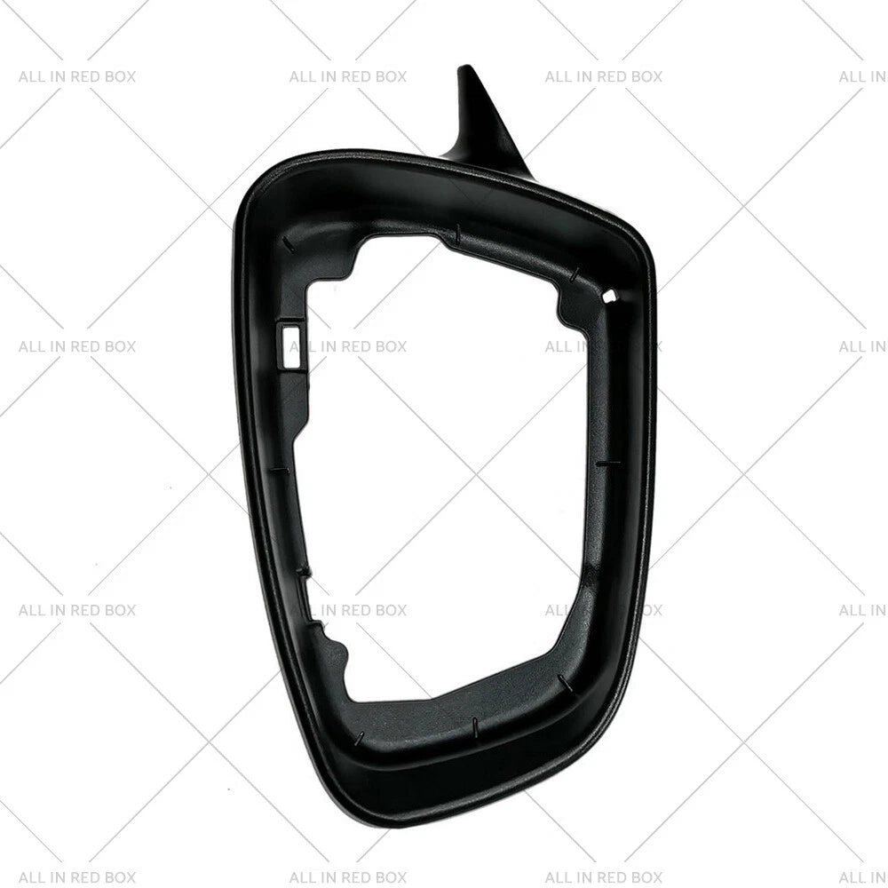 Right Side Mirror Cover Trim for Kia Cerato YD (2013–2018)