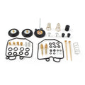 Carburetor Repair Rebuild Kit for Honda CX500C/CX500 Custom (1980–1982)