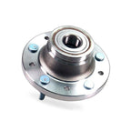Wheel Hub Bearing Unit for Ford Focus Fiesta Mondeo Kuga (1.6L 2.0L)