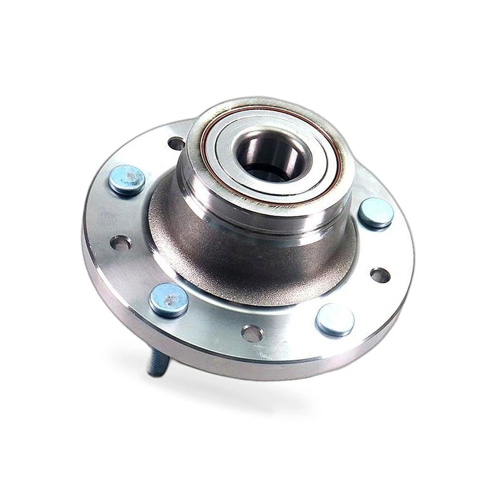 Wheel Hub Bearing Unit for Ford Focus Fiesta Mondeo Kuga (1.6L 2.0L)