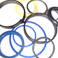 Hydraulic Cylinder Seal Kit for Ford/New Holland (1101-1262)