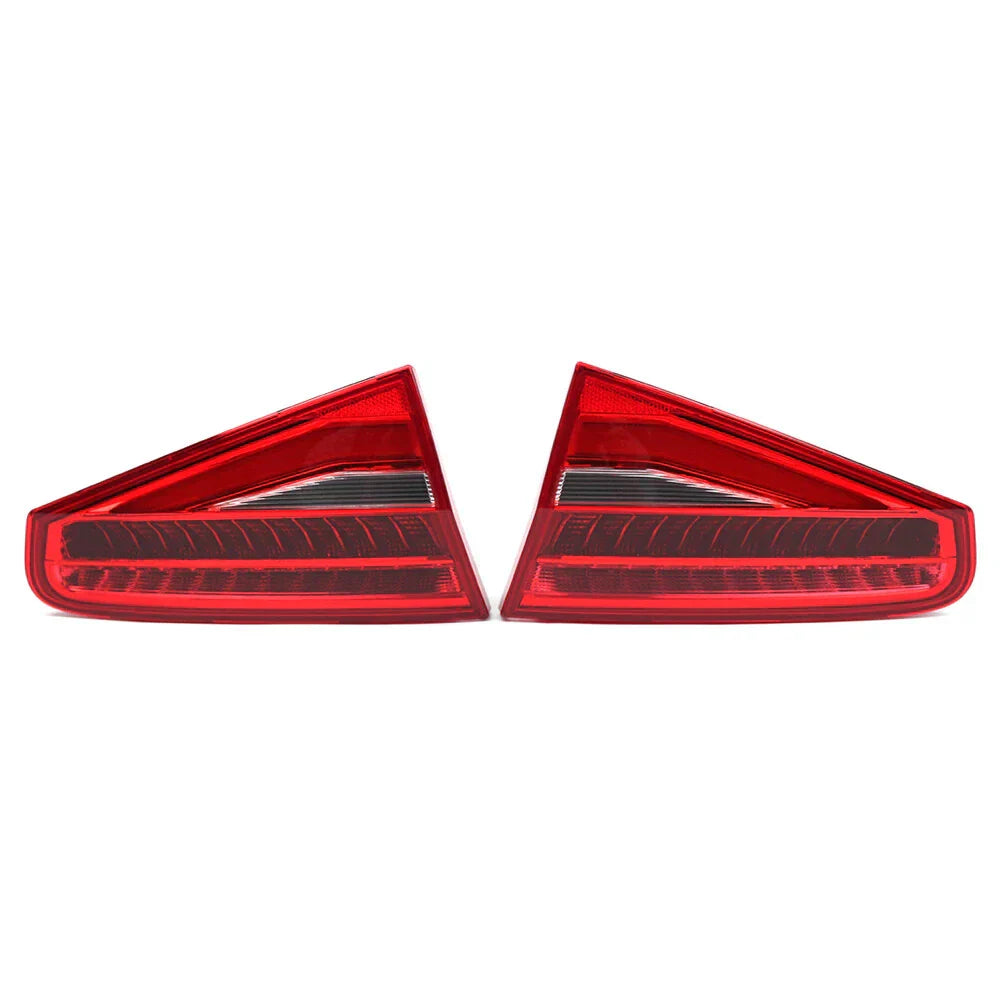 Rear Tail Light Assembly for Audi A4 S4 (2002-2008)