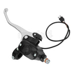 Front Brake Master Cylinder Assy for Arctic Cat ATV 550 1000 TRV/GT/XT (2009–2017)