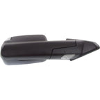 Set of 2 Heated Towing Mirrors for 1500