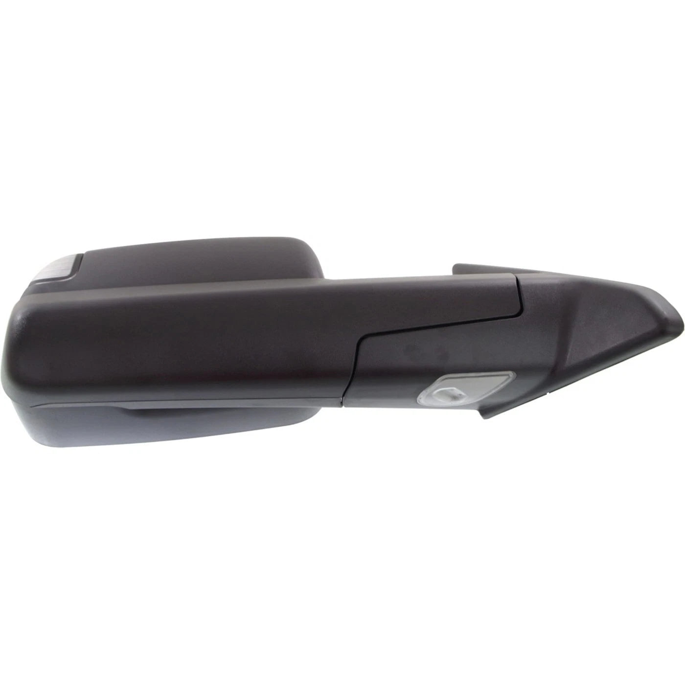Set of 2 Heated Towing Mirrors for 1500