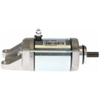Starter for Suzuki GSF1200S Bandit (1997-2006)