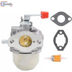 Carburetor for Generac 4000XL, 4000EXL, GN220 (0C1535ASRV, OC1535ASRV)
