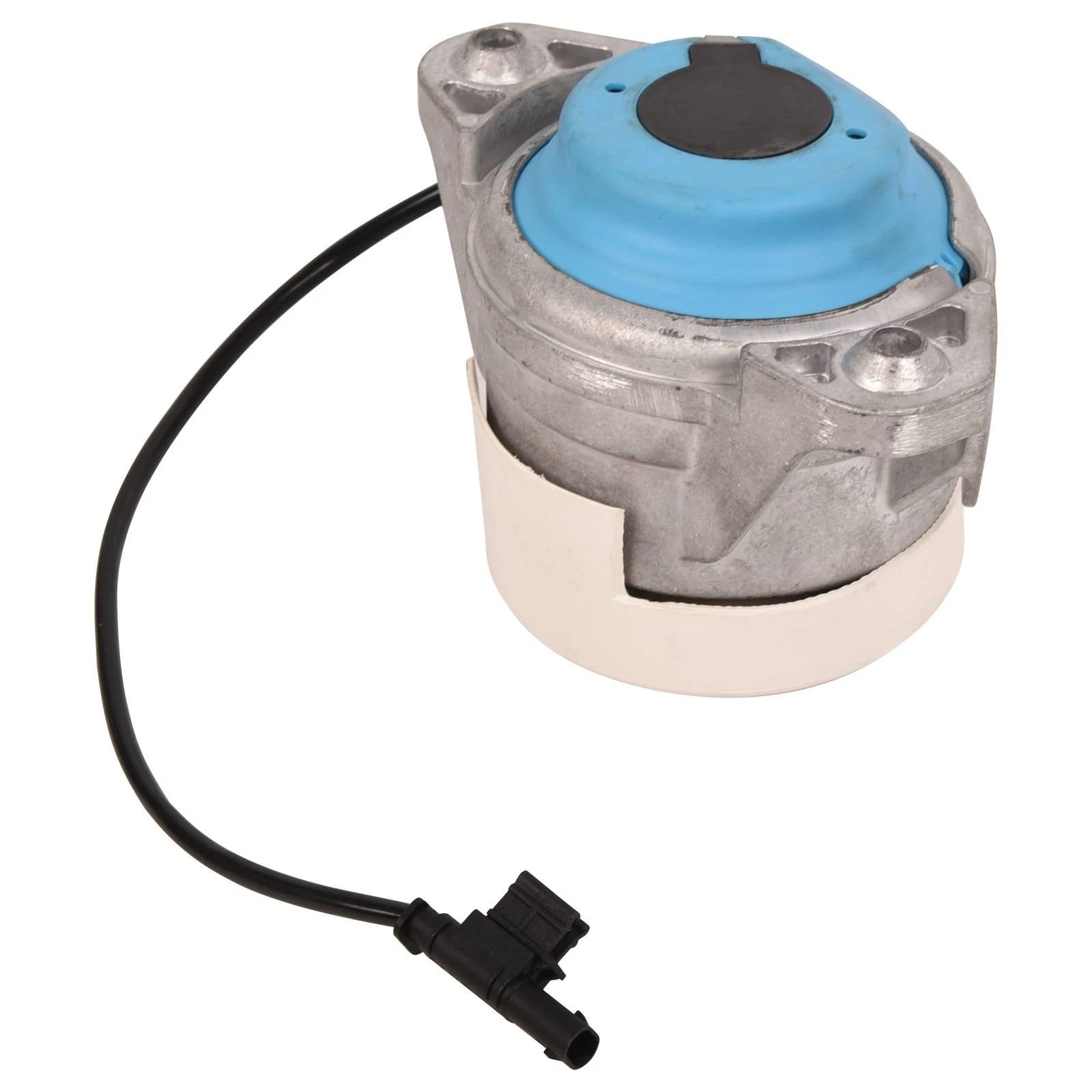 Right Passenger Engine Motor Mount for Mercedes Benz S450 (2018-2020)