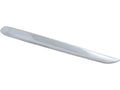 Bumper Trim for Mazda CX-3 (2019–2022) TR663JW