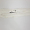 Genuine Intake Pushrod for Harley Davidson Sportster XL1200/883 (2004–2022) 17909-02